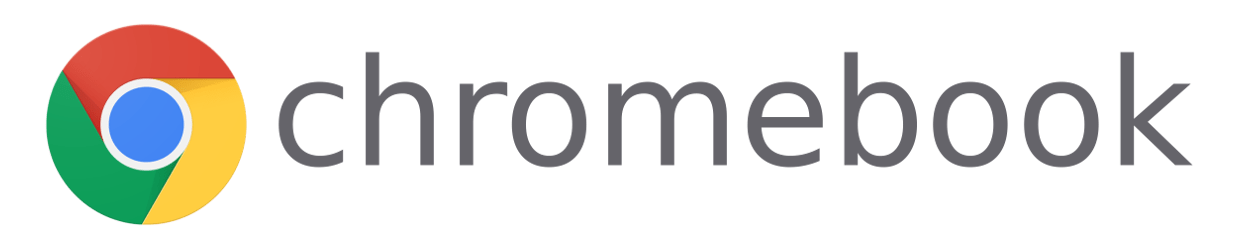 Chromebook